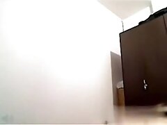 I Am On Cheat-meet.com - Super Girl On Cam